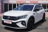 Volkswagen Taigo 1.0 R-Line DSG LED Navi ACC Sitzheizung - VW Taigo Gebrauchtwagen