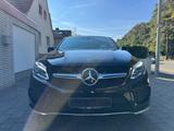 Mercedes-Benz GLE 350 Coupe GLE 350 d 4Matic 1 Jahr Garantie - gebrauchte Mercedes-Benz GLE 350 aus dem Jahr 2018