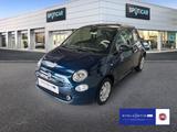 Fiat 500 1.0 Mild Hybrid ab 5,49% - Fiat 500 mit Benzin-Antrieb: Kleinwagen, 1.4