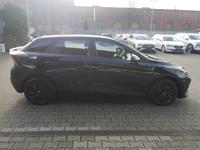 MG4 EV 49kWh Standard ACC LED