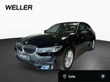 BMW 320i xDrive Aut. Advantage LiCoPro,LED,Apple PDC