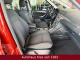 Ford S-Max 2.0 Titanium *Tüv 04/2027*AHK* - Ford S-Max aus 2009