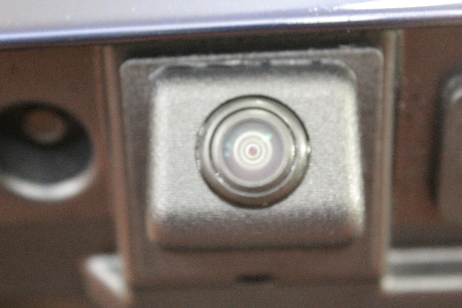 Fahrzeugabbildung Renault Arkana E-TECH Full Hybrid 145 Esprit Alpine BOSE