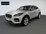 Jaguar S 1.5 160 FWD A9 MHEV - Jaguar E-Pace aus 2022