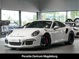 Porsche 991 -1 (911) GT3 RS *LIFT*SCHALENSITZ*SHZ* - Porsche: Gt3 RS