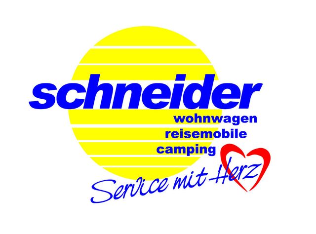Schneider caravaning gmbh in Heidelberg - Vertragshändler-Weinsberg,  Vertragshändler-Knaus, Vertragshändler-T@b, Vertragshändler-Tabbert