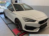 Cupra Leon Sportstourer 1.5 eTSI DSG Pano Navi ACC SHZ - Cupra Leon in Hannover