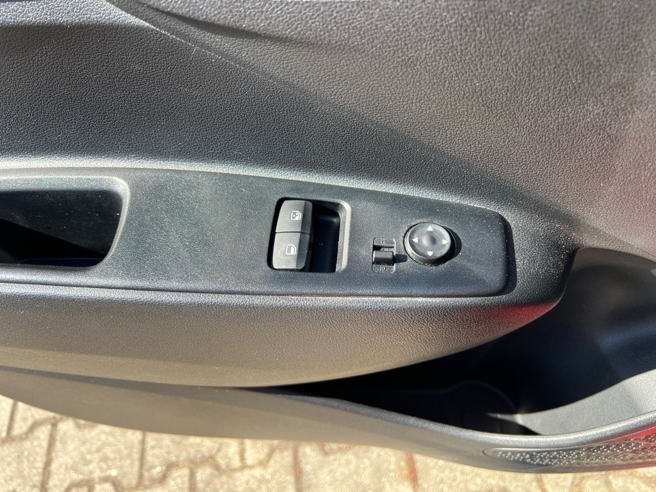 Fahrzeugabbildung Hyundai i10 1.2 Aut. TREND TOUCH*SHZ*CARPLAY*KLIMA*LM*TE