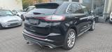 Ford Edge Vignale 4x4 - Ford Edge: Geländewagen
