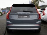 Volvo XC90 Recharge T8 AWD Inscription Expression PANO - Volvo XC90: Recharge Inscription Expression