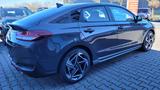 Hyundai i30 Fastback N Line*LED*Navi*Shzg*ACC*Cam*18Zoll - Hyundai i30 mit Benzin-Antrieb: Sportwagen