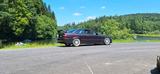 BMW E36 325i M50 tracktool - BMW 325 aus 1993: 325i E36