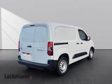 Toyota Proace City L1 Meister 1,5 D-4D 96 KW (130 PS) S - Toyota Neuwagen in Wuppertal
