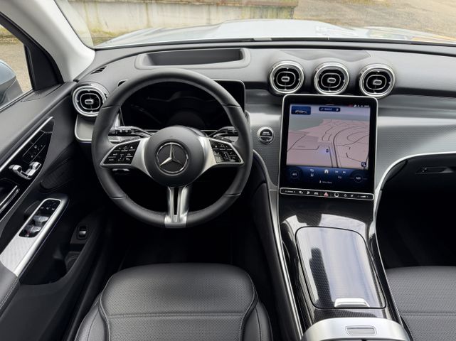 ISIDI Automobile
