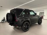Land Rover Defender 3.0 D300 MHEV X-Dynamic SE 90 X-Dyn... - Land Rover Defender in Mannheim
