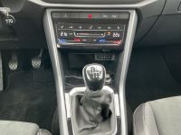 Volkswagen T-Roc - Vorschau Bild 11