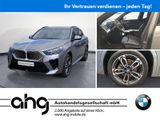 BMW ix2 xDrive30 M Sport Navi Head-Up AHK ACC 360° - BMW iX2 aus 2024