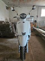 Kymco Like II 50i - Angebote entsprechen deinen Suchkriterien