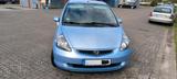 Honda honda jazz 1.4 - gebrauchte Honda Jazz aus dem Jahr 2004