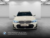 BMW 320 - Vorschau Bild 6