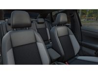 Volkswagen Taigo - Vorschau Bild 10