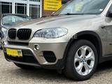 BMW X5 xDrive30d Panoramadach 8xBereift - gebrauchte BMW X5 aus dem Jahr 2012