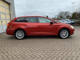 Seat Leon ST Style NAVI+PANO+PDC+SOUND - Seat Leon: Style
