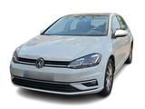 Volkswagen Golf VII Highline BMT*Massage*Standheiz.*Pano* - Volkswagen Gebrauchtwagen in Duisburg