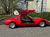 Wartburg Melkus RS 1000 - Wartburg Oldtimer