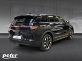 Opel Grandland 1.2 MHEV GS +360°Kamera+Matrix+ACC+ - Opel Gebrauchtwagen in Wuppertal