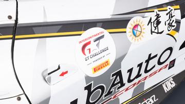 صورة مصغرة 13 لـ 2016 Ferrari 488 GTB