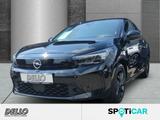Opel Corsa Automatik,Tech-Paket Komfort-Paket Allwett - Opel: Komfort Paket