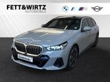 BMW 520d Touring LR637,-br.o.Anz.48Mon./5'Km p.A. - mit Diesel-Antrieb: Dachreling, Kombi, mit Klimaanlage