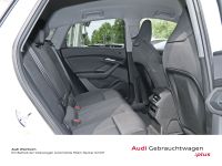 Audi Q6 e-tron - Vorschau Bild 14