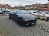 Maserati Ghibli GranSport S Q4/MATRIX/H&K/CARBON/21"/360° - Maserati Ghibli aus 2018