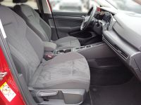 Volkswagen Golf - Vorschau Bild 15