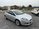 Fiat Bravo 1.6 MJT 120 CV DPF Dynamic - Fiat Bravo mit Diesel-Antrieb: Automatik