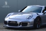 Porsche 911/991 GT3 RS*Carbon*SoundPack+*TOP Zustand - Porsche 991 in Bremen