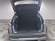 Elroq 50 Tour Loft LED Kamera Navi ACC