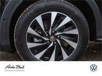 Volkswagen T-Roc - Vorschau Bild 6