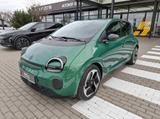 Renault Twingo E-TECH elektrisch Techno 80hp Urban Range