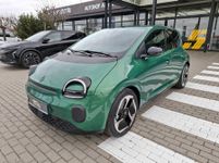 Renault Twingo - Vorschau Bild 1
