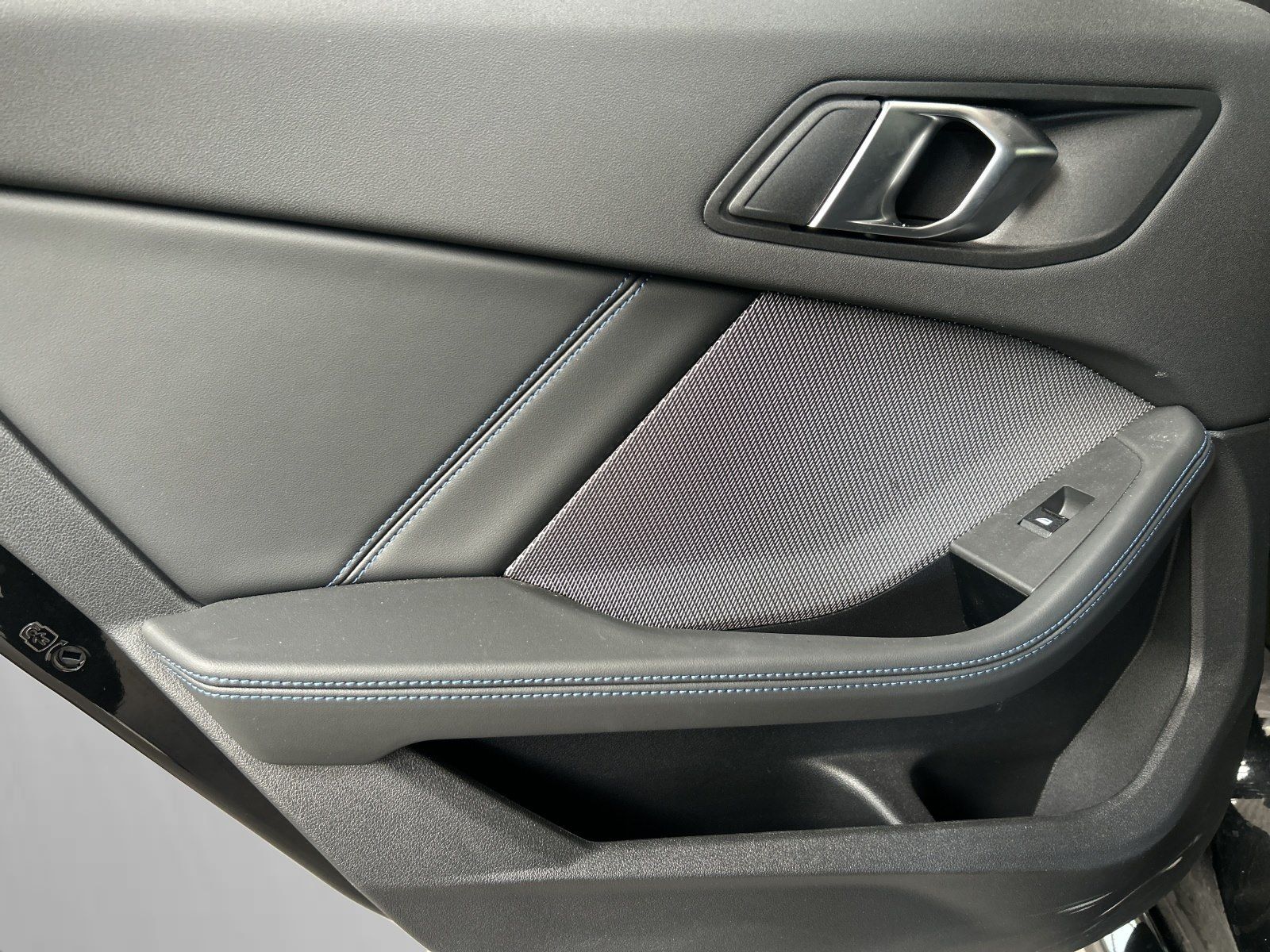 BMW 123 - Bild 21