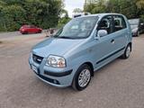 Hyundai Atos Prime 1.1 12V Active - gebrauchte Hyundai Atos aus dem Jahr 2006