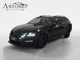 Skoda Octavia Combi RS 60*NAVI*LED*PANO*CANTON*KAMERA* - Skoda Octavia RS60 mit Benzin-Antrieb