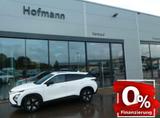 OMODA 5 EV Premium, ab 238 € mtl.  0 € Anzahlung* - Omoda 5 EV