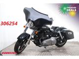 Harley-Davidson FLD Switchback LED 4.794 Miles! - HARLEY-DAVIDSON SWITCHBACK