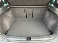 CUPRA Ateca VZ 2.0 TSI DSG 4Drive PANO AHK 360° 3J GAR bei Autohaus Landmann & Maier OHG