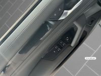Volkswagen Tiguan - Vorschau Bild 14