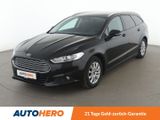 Ford Mondeo 1.5 EcoBoost Business Edition Aut.*NAVI* - Ford Mondeo in München